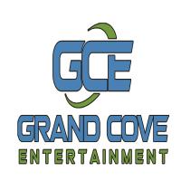 Grand Cove Entertainment image 1